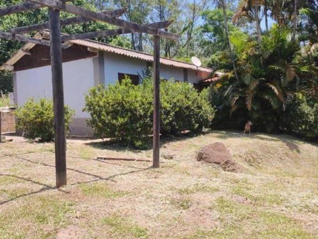 Sítio e chácara venda em Itatiba