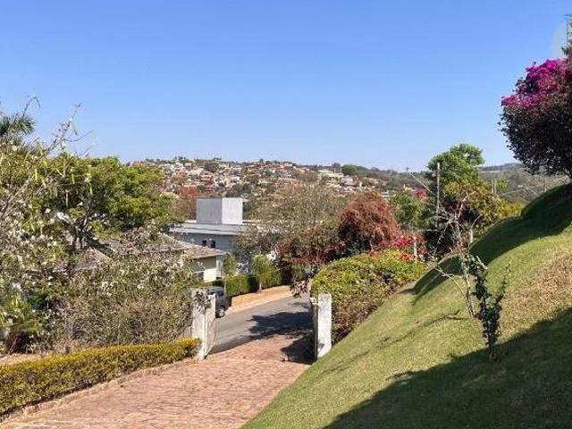 Terreno venda em Região Imediata de Jundiaí, Itupeva