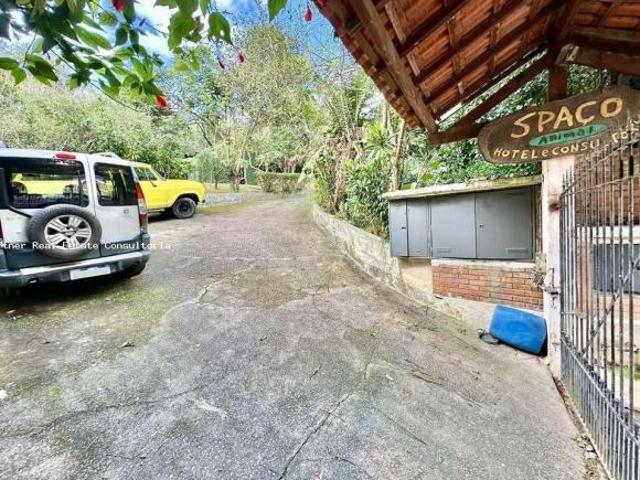 Sítio e chácara venda em Região Imediata de São Paulo, Região Metropolitana de São Paulo
