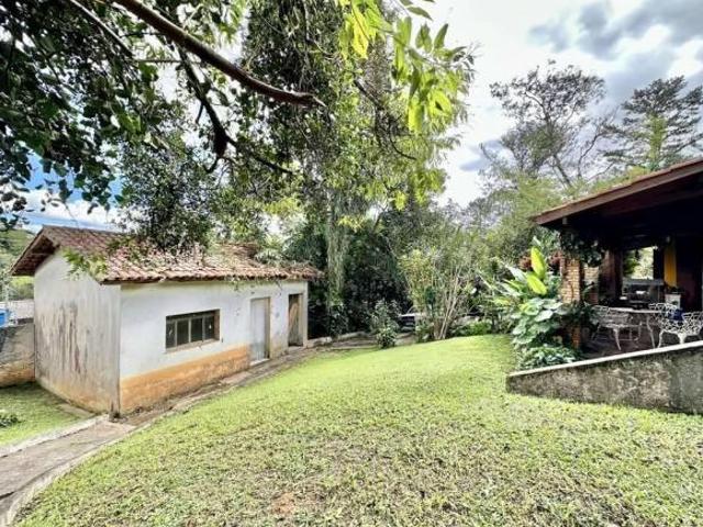 Sítio e chácara venda em Região Imediata de São Paulo, Região Metropolitana de São Paulo