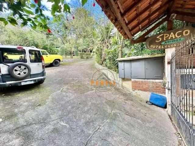 Sítio e chácara venda em Rio Cotia, Cotia
