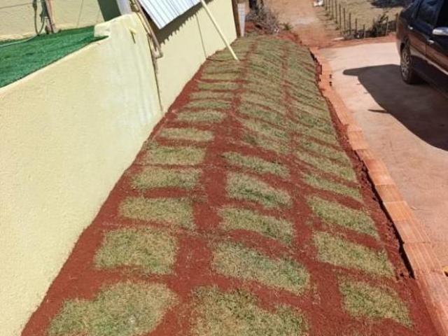 Sítio e chácara venda em Região Geográfica Imediata de Cataguases, Leopoldina