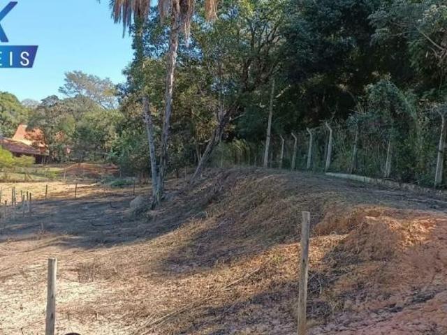 Sítio e chácara venda em Chuvinha, Santana de Pirapama