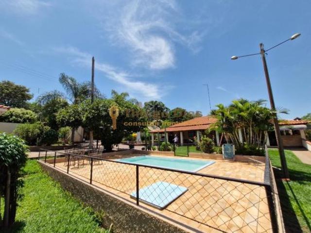 Sítio e chácara venda em Região Imediata de Catanduva, Jataúba