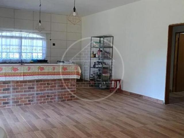 Sítio e chácara venda em Região Imediata de São Paulo, Região Metropolitana de São Paulo