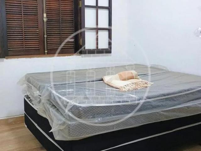 Sítio e chácara venda em Marsilac, São Paulo