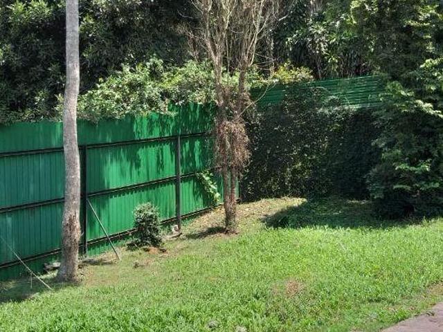 Sítio e chácara venda em Região Imediata de São Paulo, Região Metropolitana de São Paulo