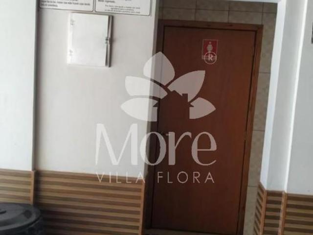 Sítio e chácara venda em Região Imediata de Campinas, Região Metropolitana de Campinas