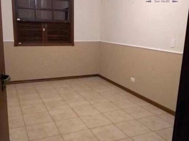Sítio e chácara venda em Região Imediata de São Paulo, Região Metropolitana de São Paulo