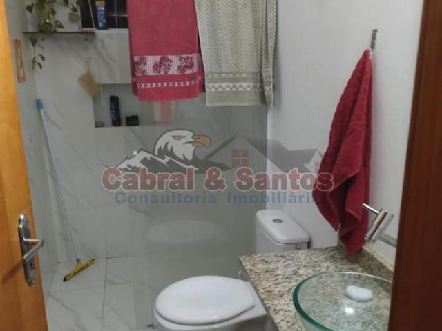 Sítio e chácara venda em Região Imediata de Campinas, Região Metropolitana de Campinas