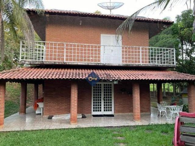 Sítio e chácara venda em Região Imediata de Limeira, Região Metropolitana de Piracicaba