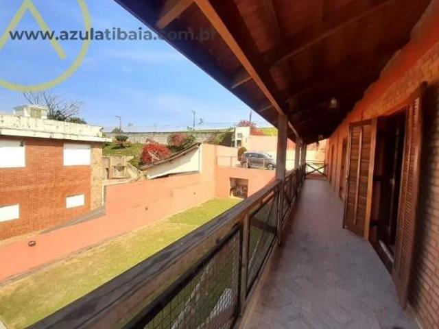 Sítio e chácara venda em Região Imediata de Bragança Paulista, Atibaia