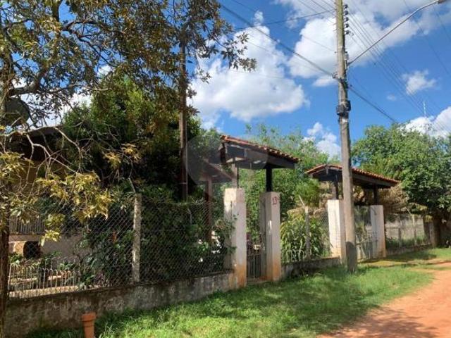 Sítio e chácara venda em Região Imediata de Bragança Paulista, Atibaia