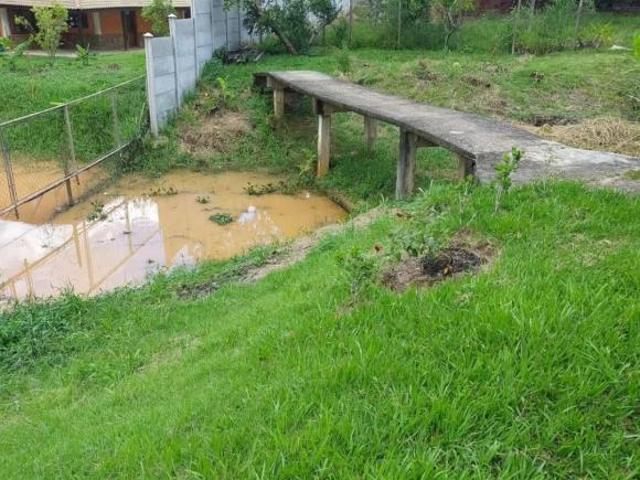 Sítio e chácara venda em Região Imediata de Bragança Paulista, Atibaia