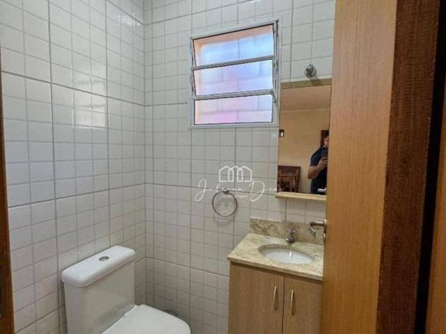 Sítio e chácara venda em Região Imediata de Bragança Paulista, Atibaia