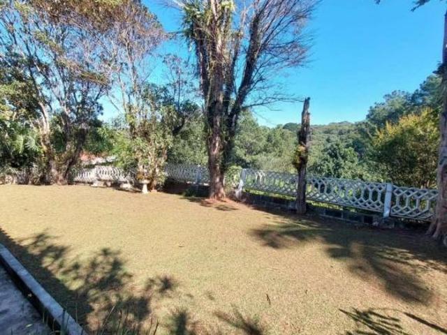 Sítio e chácara venda em Região Imediata de Bragança Paulista, Atibaia