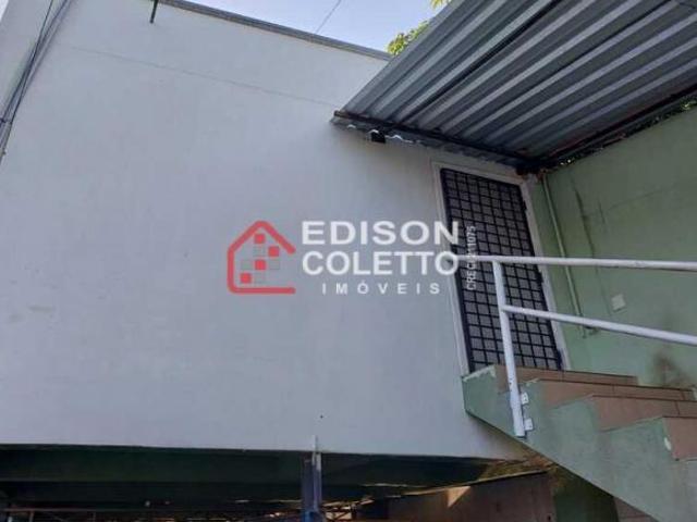 Sítio e chácara venda em Piracicaba
