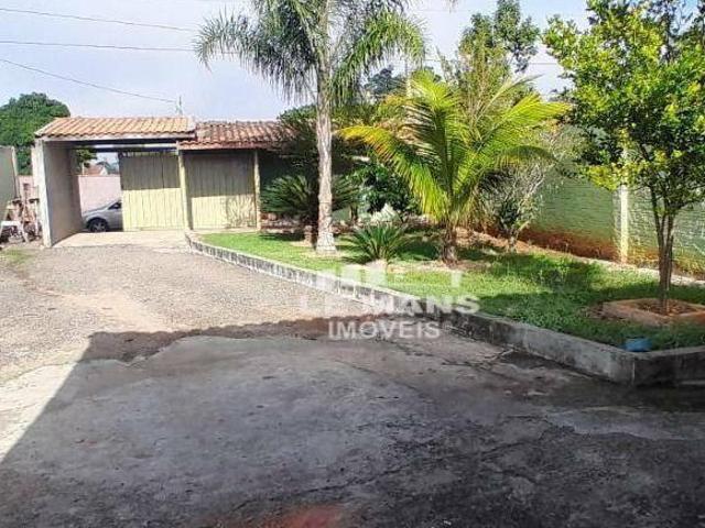 Sítio e chácara venda em Região Imediata de Piracicaba, Região Metropolitana de Piracicaba