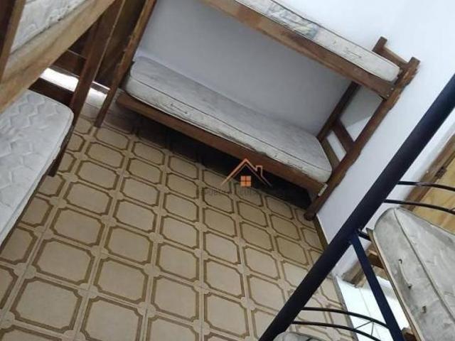 Sítio e chácara venda em Região Imediata de São Paulo, Região Metropolitana de São Paulo
