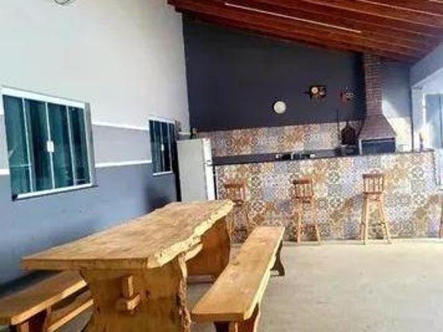 Sítio e chácara venda em Região Imediata de Campinas, Região Metropolitana de Campinas