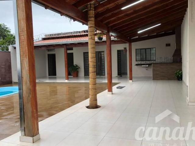 Sítio e chácara venda em Ribeirão Preto