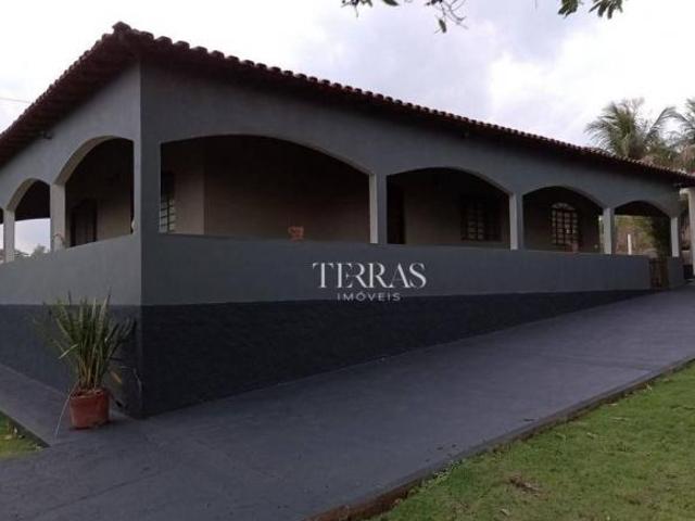 Sítio e chácara venda em Região Imediata de Tatuí, Região Metropolitana de Sorocaba