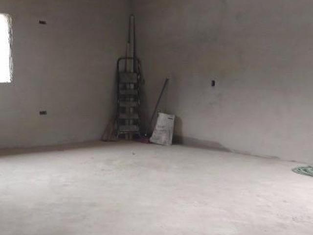 Sítio e chácara venda em Região Imediata de Bragança Paulista, Bom Jesus dos Perdões