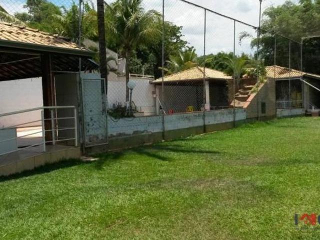 Sítio e chácara venda em Região Imediata de Mogi Guaçu, Mogi Guaçu