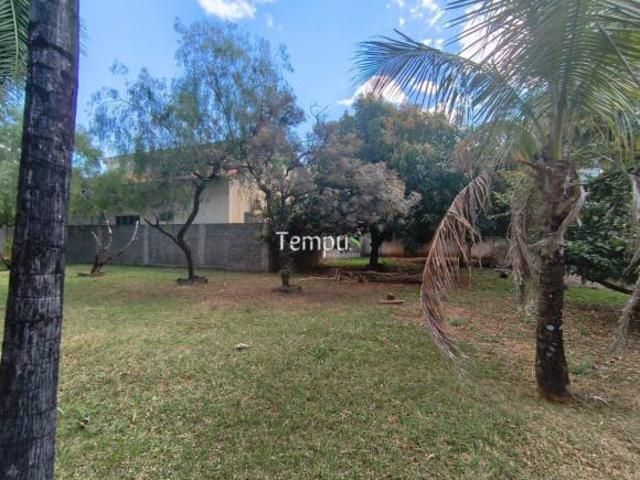 Sítio e chácara venda em Jardim Mont Serrat, Aparecida de Goiânia
