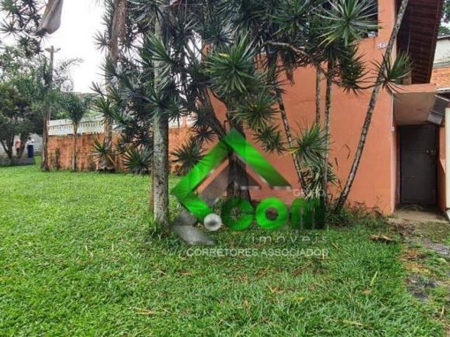 Sítio e chácara venda em Região Imediata de Bragança Paulista, Atibaia