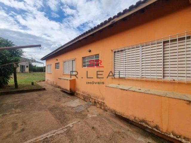 Sítio e chácara venda em Região Imediata de Bauru, Bauru