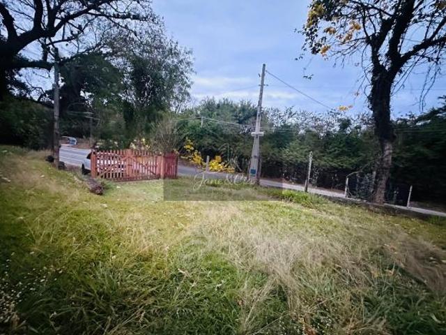 Sítio e chácara venda em Região Imediata de Taubaté-Pindamonhangaba, Região Metropolitana do Vale do Paraíba e Litoral Norte