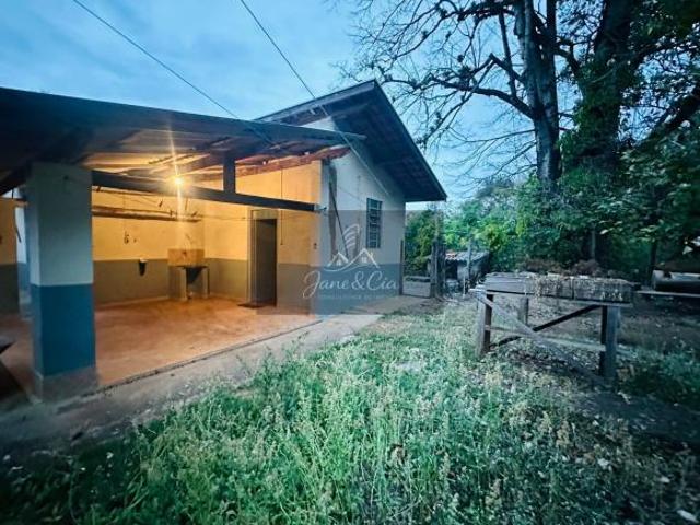 Sítio e chácara venda em Vila Regedor, Taubaté