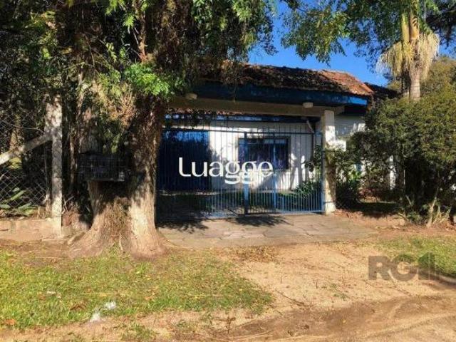 Sítio e chácara venda em Região Geográfica Imediata de Porto Alegre, Região Metropolitana de Porto Alegre