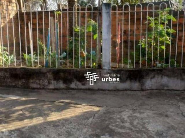 Sítio e chácara venda em Jardim Residencial Luiz Regitano, Limeira