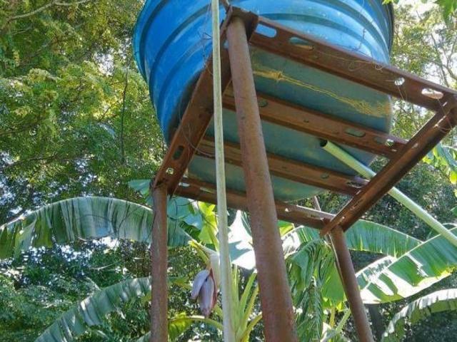 Sítio e chácara venda em Região Geográfica Imediata de Maringá, Sarandi