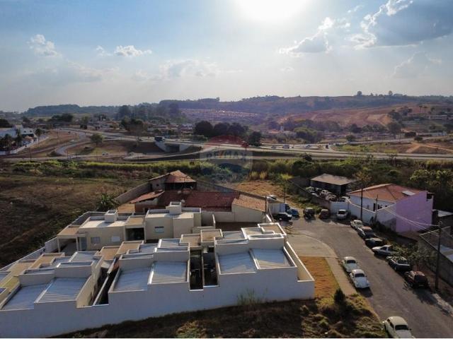 Sítio e chácara venda em Região Imediata de São João da Boa Vista, Espírito Santo do Pinhal