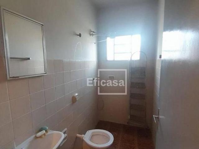 Sítio e chácara venda em Região Imediata de São José do Rio Preto, Região Metropolitana de São José do Rio Preto