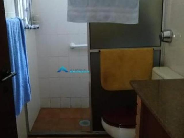 Sítio e chácara venda em Horto Florestal, Jundiaí