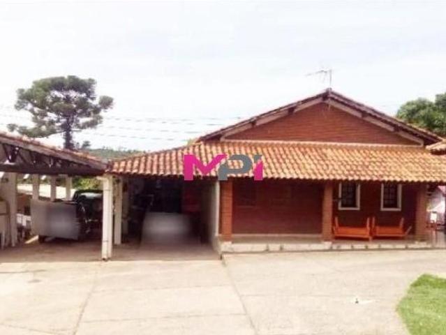 Sítio e chácara venda em Região Imediata de Jundiaí, Jundiaí