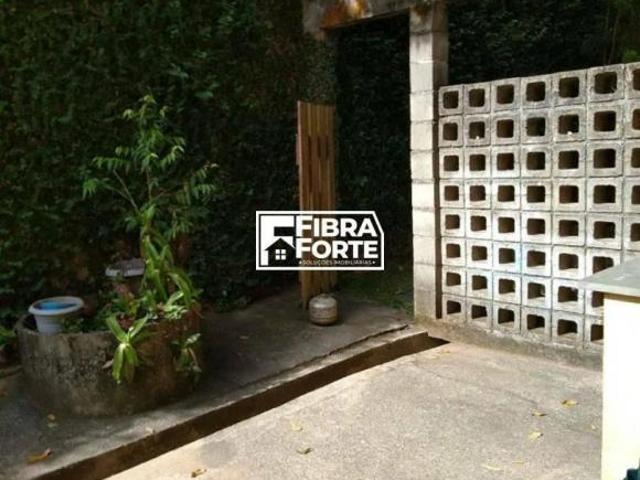 Sítio e chácara venda em Jardim Marco Leite, Jundiaí