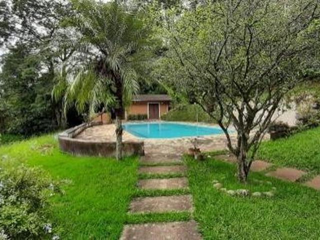 Sítio e chácara venda em Região Imediata de Jundiaí, Jundiaí