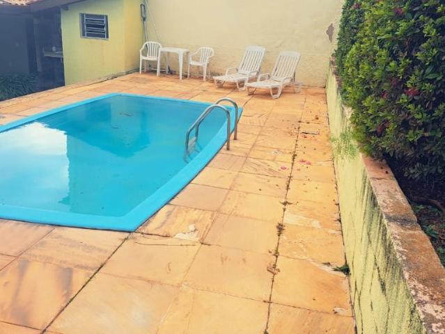 Sítio e chácara venda em Região Imediata de Campinas, Região Metropolitana de Campinas