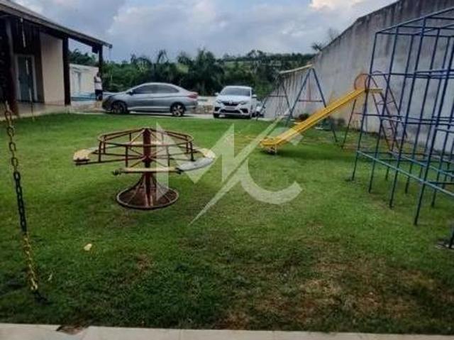 Sítio e chácara venda em Região Imediata de São José dos Campos, Região Metropolitana do Vale do Paraíba e Litoral Norte