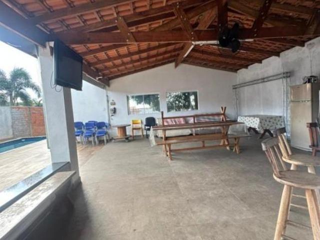 Sítio e chácara venda em Região Imediata de Limeira, Região Metropolitana de Piracicaba