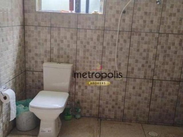 Sítio e chácara venda em Grajaú, São Paulo