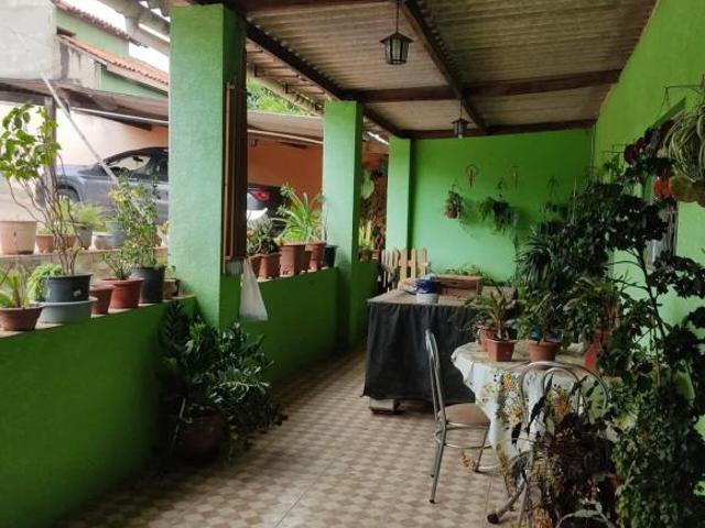 Sítio e chácara venda em Região Imediata de Bragança Paulista, Atibaia