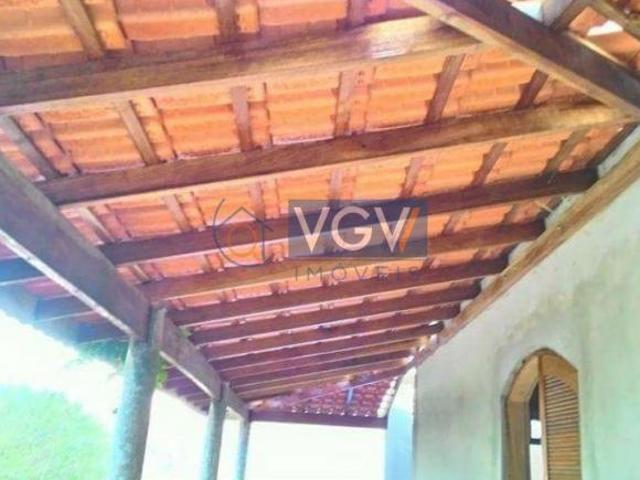 Sítio e chácara venda em Região Imediata de Bragança Paulista, Atibaia