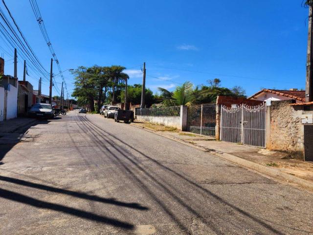 Sítio e chácara venda em Região Imediata de Sorocaba, Região Metropolitana de Sorocaba