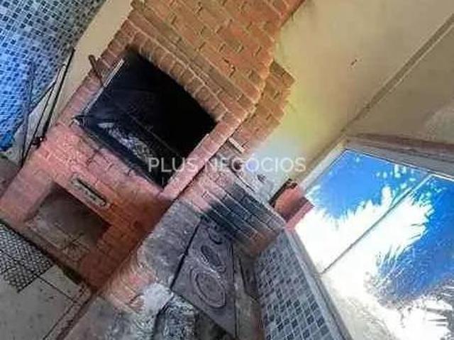 Sítio e chácara venda em Região Imediata de Sorocaba, Região Metropolitana de Sorocaba